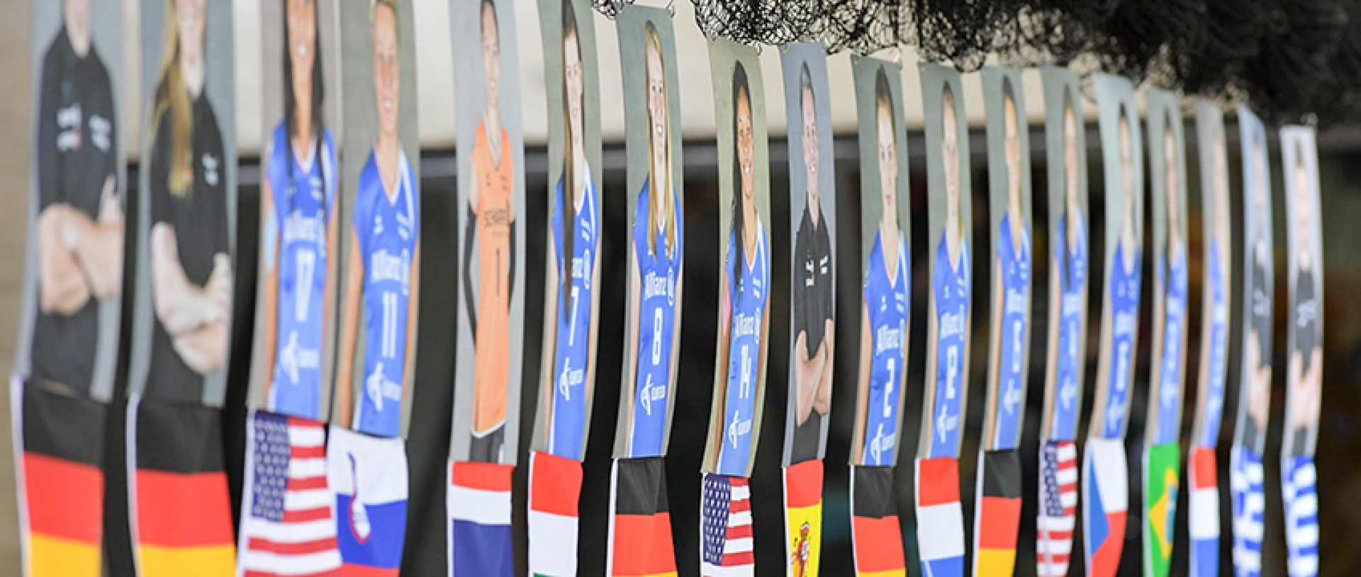 Wissenswertes über die letzte Saison - jetzt in unserem Rückblick! (Foto: Tom Bloch | www.tombloch.de)